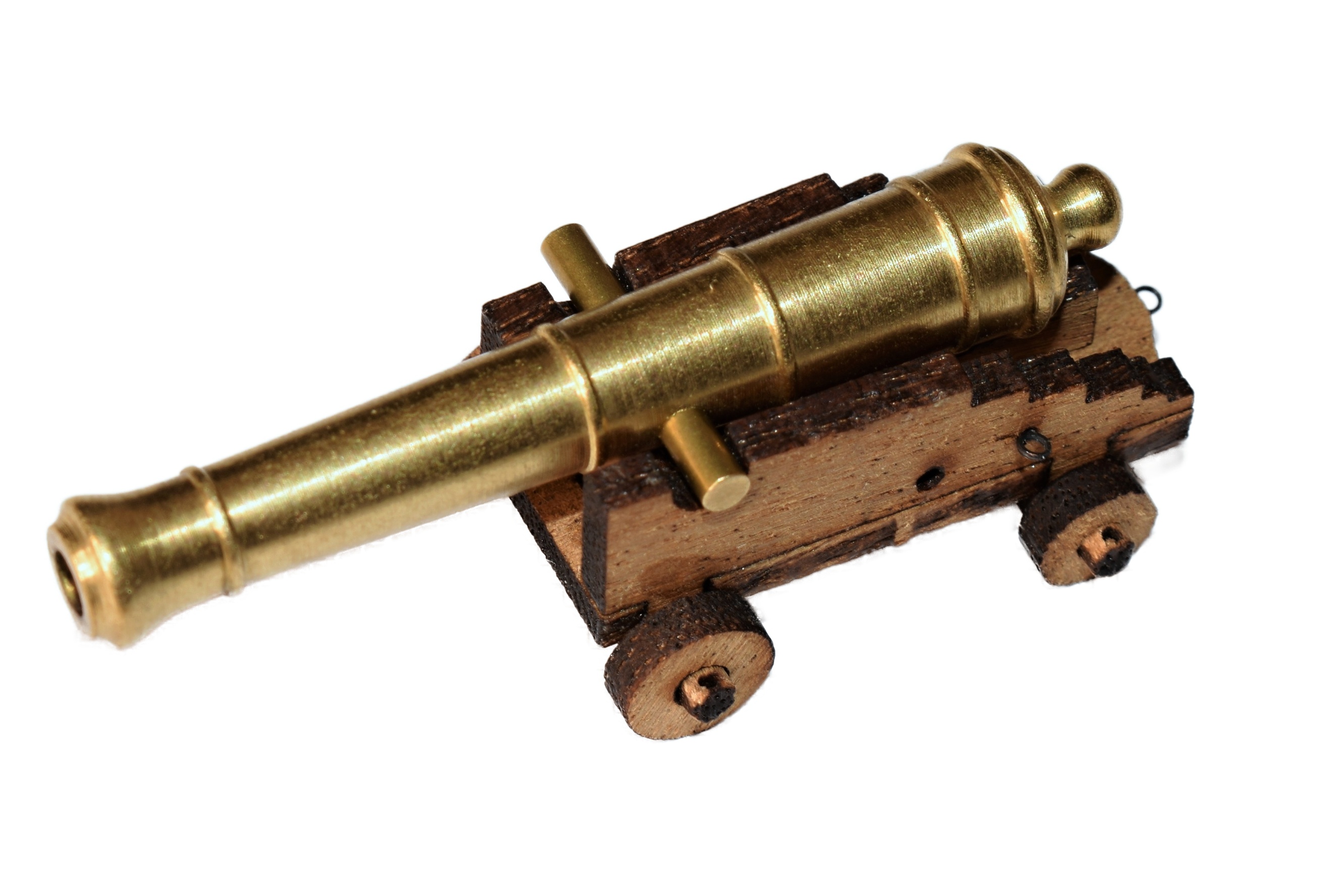 brass-gun+carriage-HiSModel_1